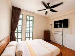 The Sunnydale (D19), Condominium #599456601